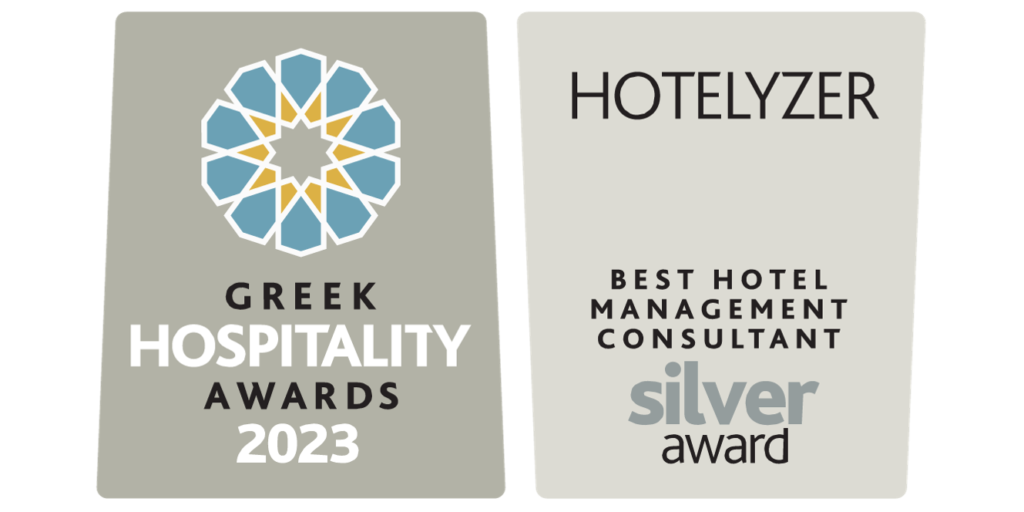 Best Hotel Management | Hotelyzer