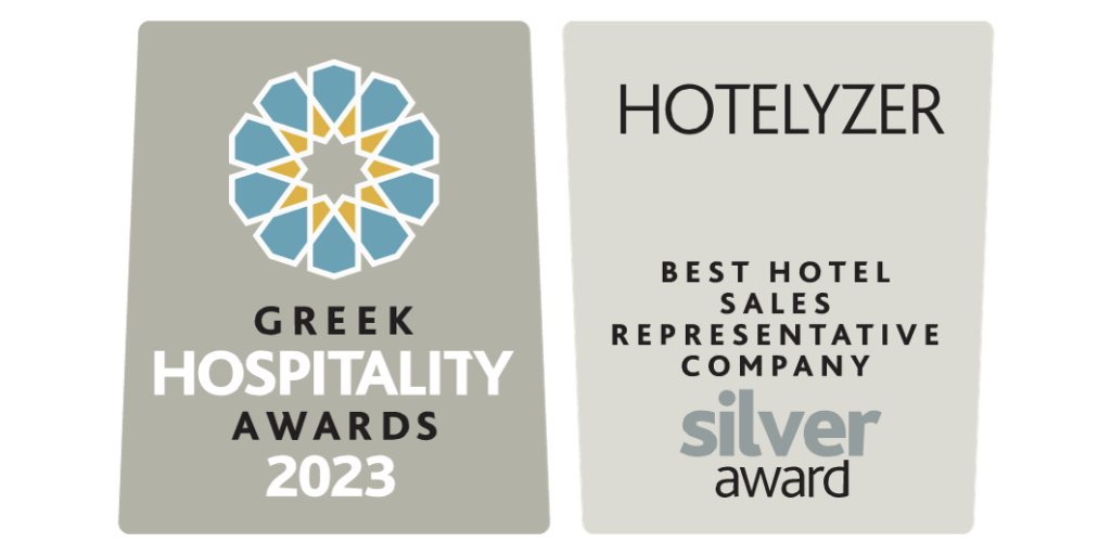 Best Sales Hotel Management | Hotelyzer