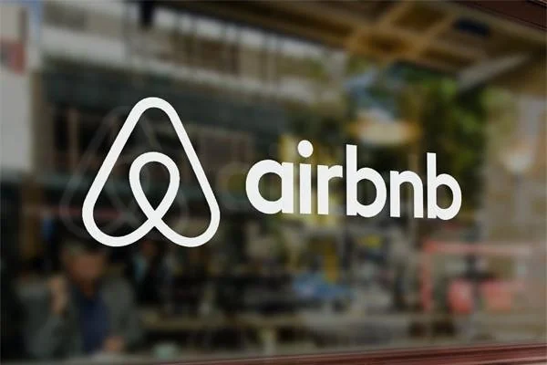 AIRBNB | προδιαγραφές που θα πρέπει να πληρούν τα ακίνητα βραχυχρόνιας μίσθωσης