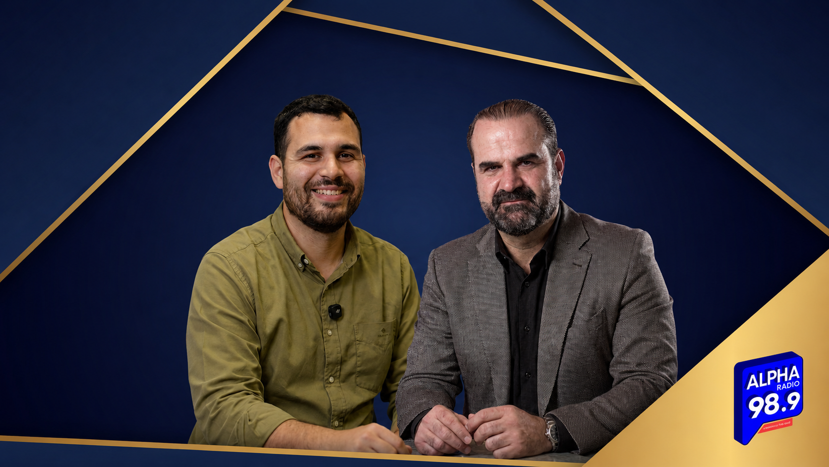 κριτικές ξενοδοχείων